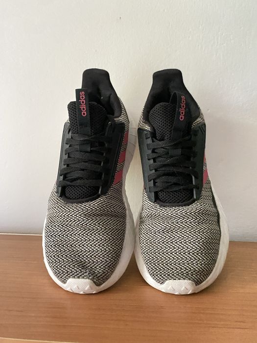 Buty adidas questar drive cloudfoam