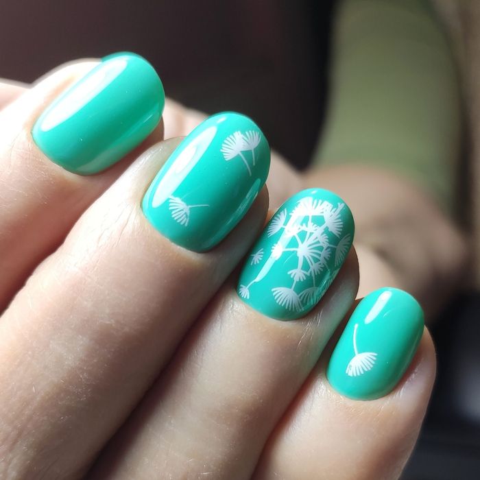 Нейл мастер, подолог Черёмушки