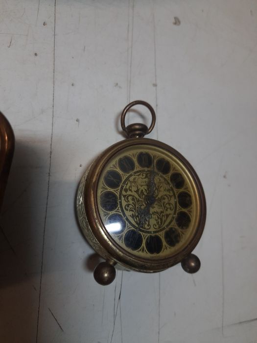 State zegary zapraszam