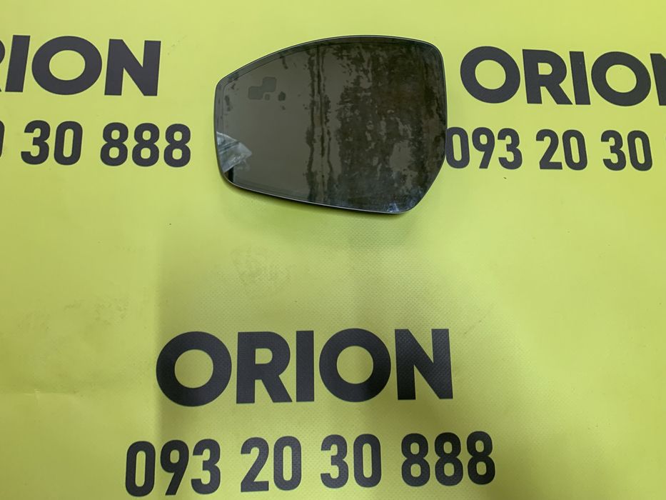 Стекло зеркала зеркало зеркальный элемент вкладышь