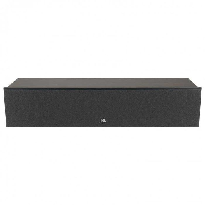 JBL STAGE 245C głośnik centralny Super CENA Latte / Espresso EM-AUDIO Tomaszów Lub Wysyłka gratis ! Autoryzowany dealer JBL