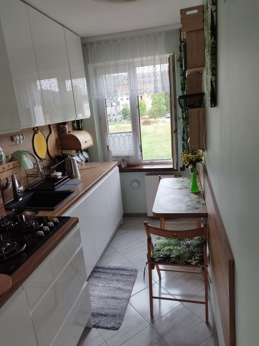 Noclegi Sucha Beskidzka