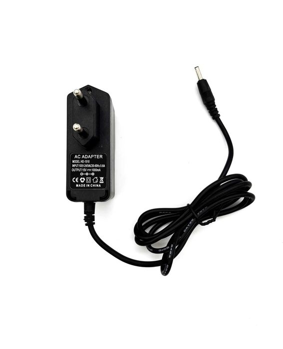 Пуско-зарядний пристрій з інвертором Profiline BM400 220В Бустер