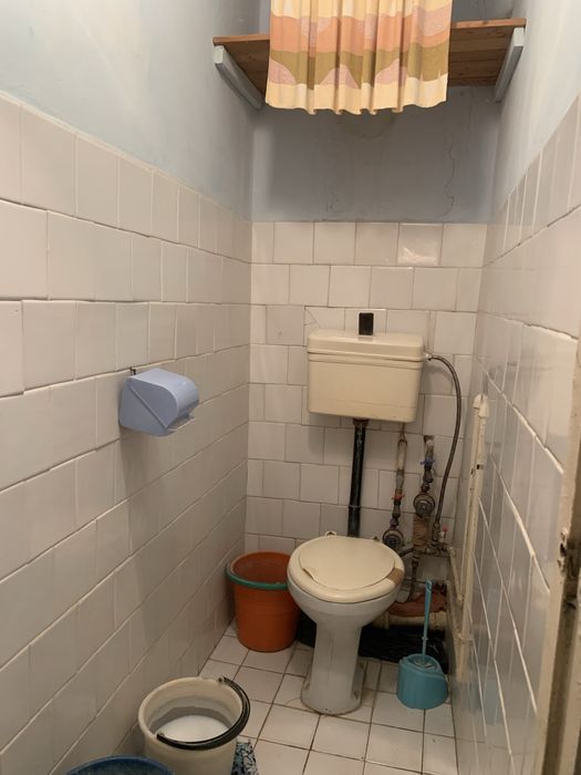 Продаж квартири вул. Мазепи