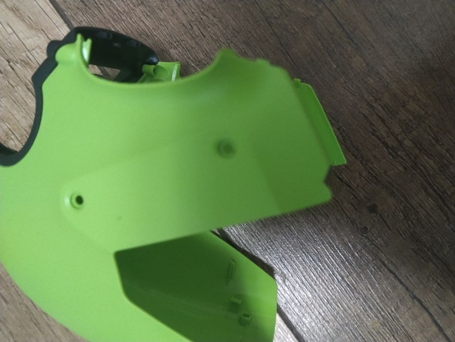 Obudowa dji fpv dobry stan