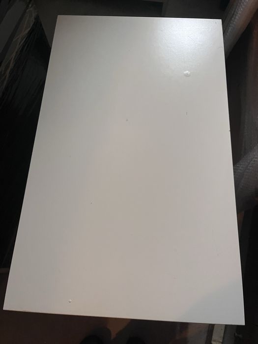 Stolik kawowy ikea  90x55