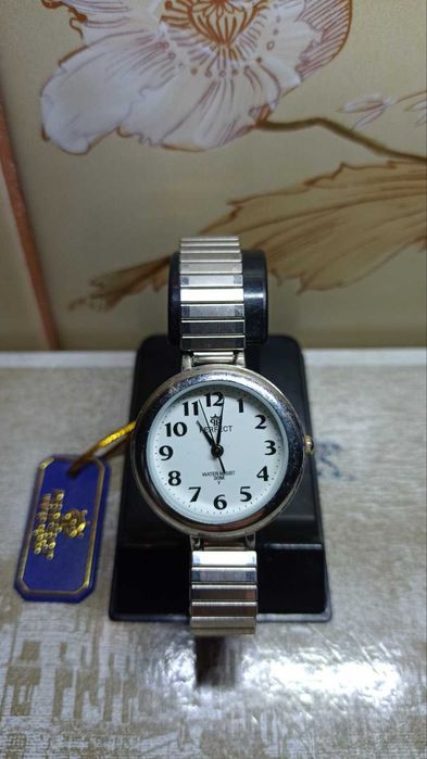 Zegarek Perfect strech