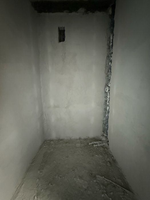 Прев'ю фото 12