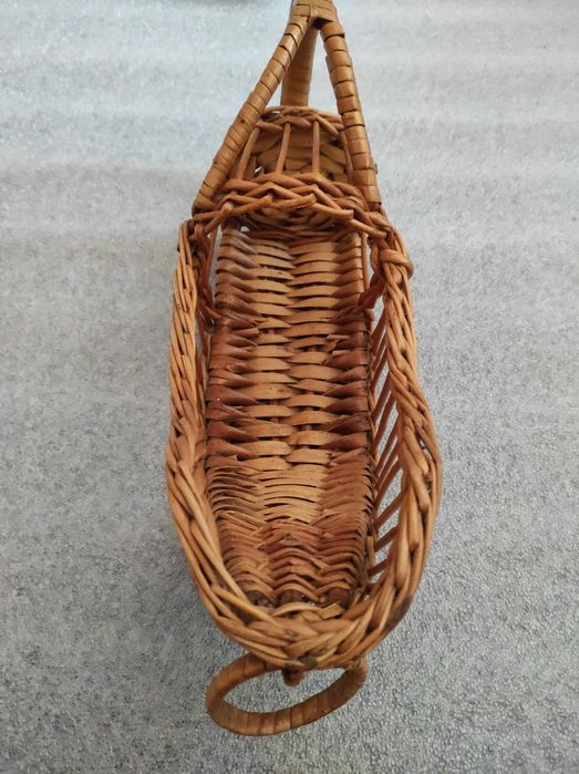 Wine Bottle Stand64553261626754122