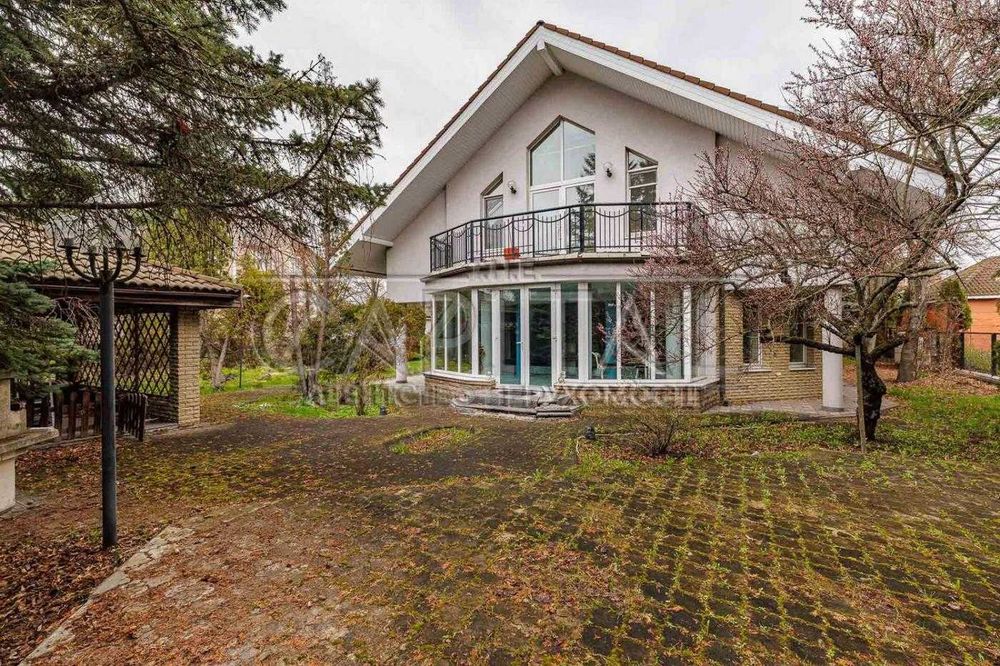 Продаж Будинку в КМ Золоті Ворота, Козин