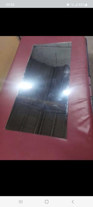 Espelho com iluminação64739817890305123