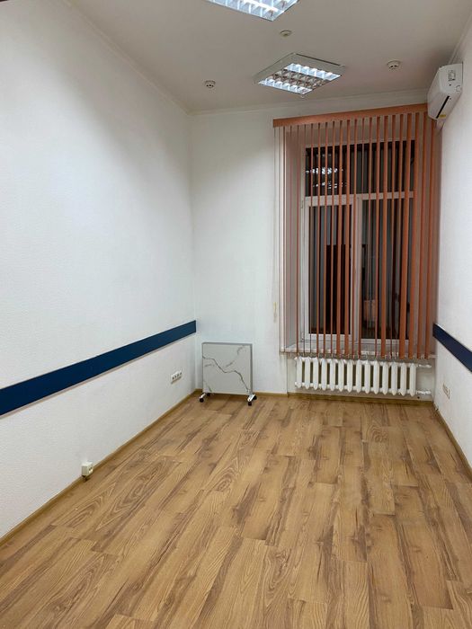 Коммерческая недвижимость по адресу Куликово поле пл. (площадь 47 м²) - Atlanta.ua - фото 6