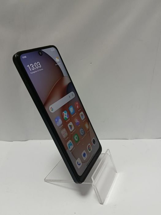 Смартфон Redmi Note 12