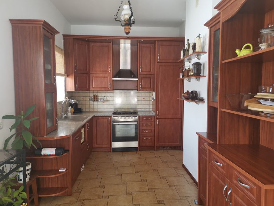 Wynajem Willa Szarlotta-noclegi, imprezy, kwatery pracownicze, jacuzzi