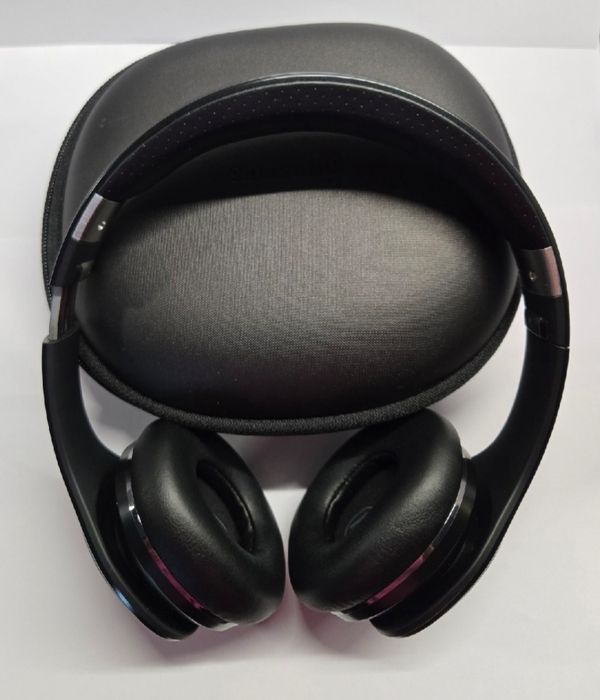 Słuchawki przewodowe Samsung LEVEL on