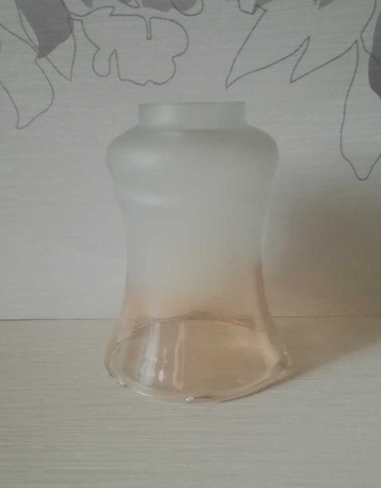 Плафоны для настенно-потолочного светильника/ Плафоны для люстры/ бра