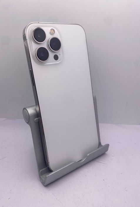 Iphone 13 Pro Max 128 gb