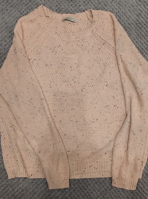 Жіночі кофтинки Л-ХЛ