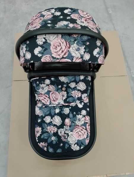 [OUTLET] Cavoe Axo Style Gondola La Rose