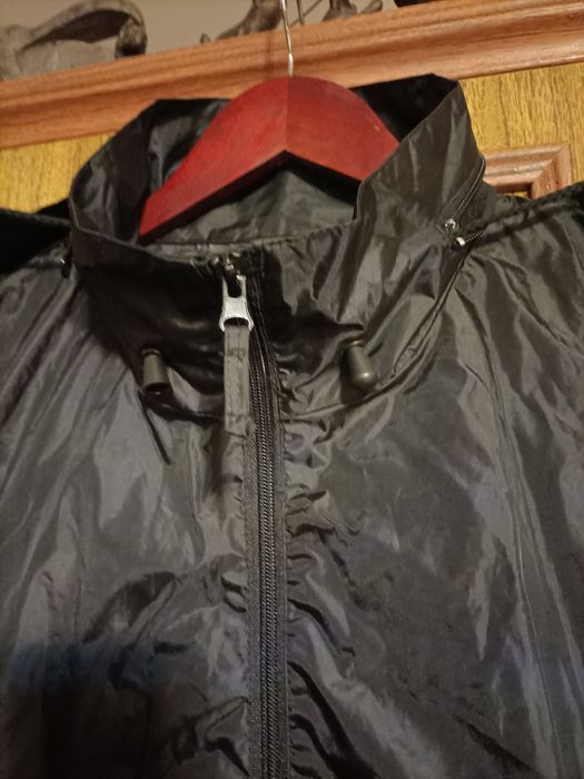 Куртка легка  XL