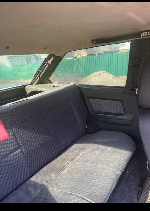 Продам Ваз 2113 2007г