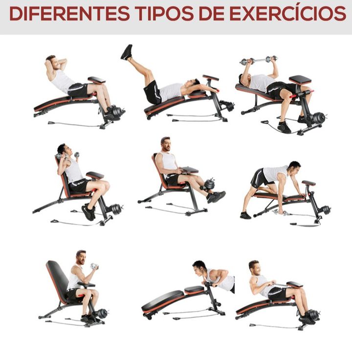 Banco de exercícios472615089446604802