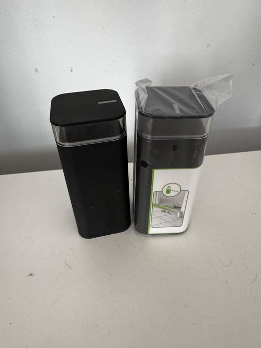 Ograniczniki do irobot roomba 2x pasuja do modeli 900