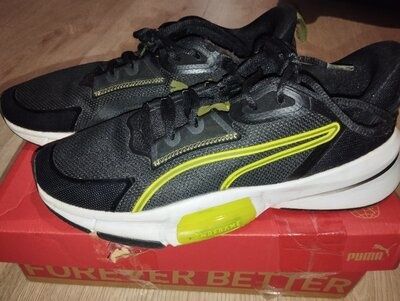 Кросівки для хлопчика 41