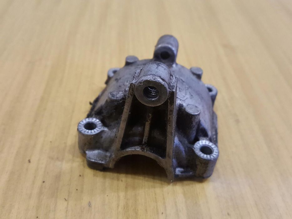 Stihl Fs 45 Miska Miseczka Korbowa Pokrywa