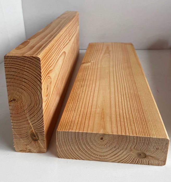 Płyta OSB Pióro-Wpust 18mm 62,5x250cm CENA BRUTTO za sztukę