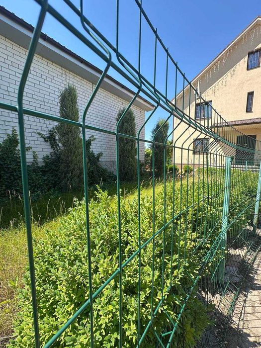 Продам дом, 176м2, Приднепровск/Чапли