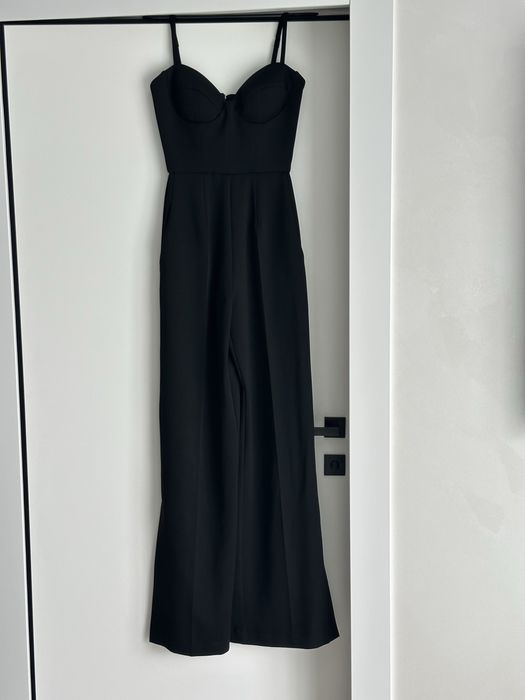 Комбінезон Miss Diamond xs