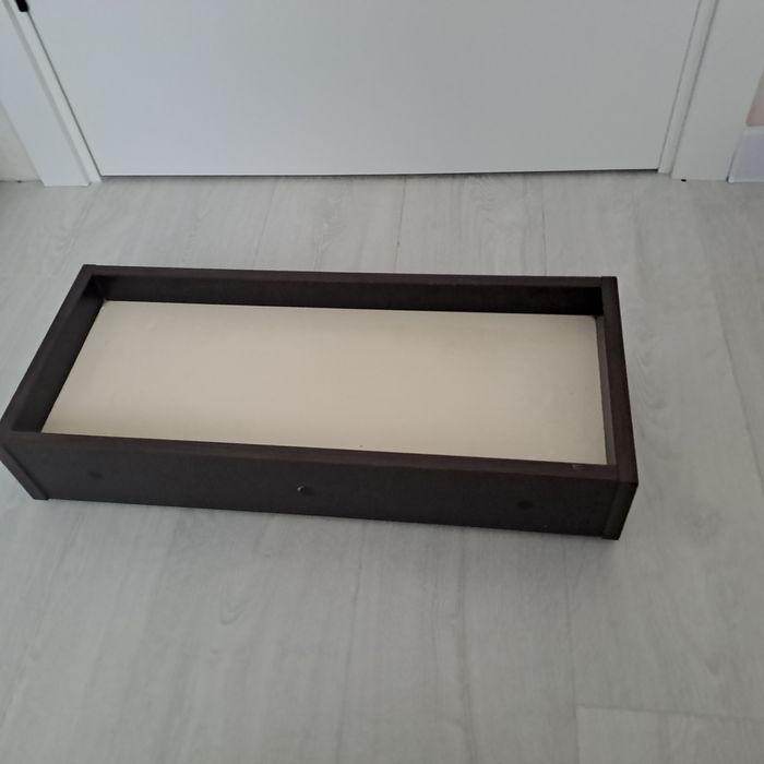 подставка под системный блок