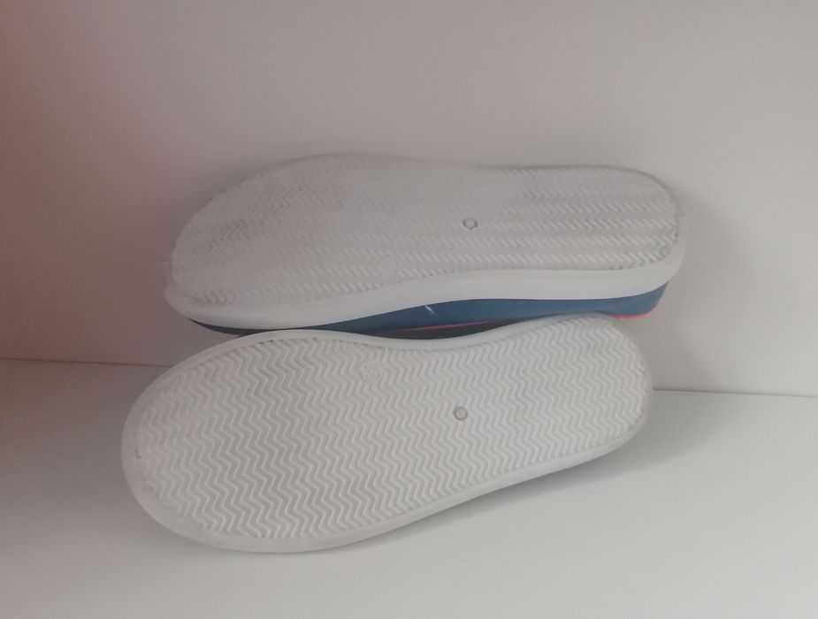 Kapcie buty rozmiar 32