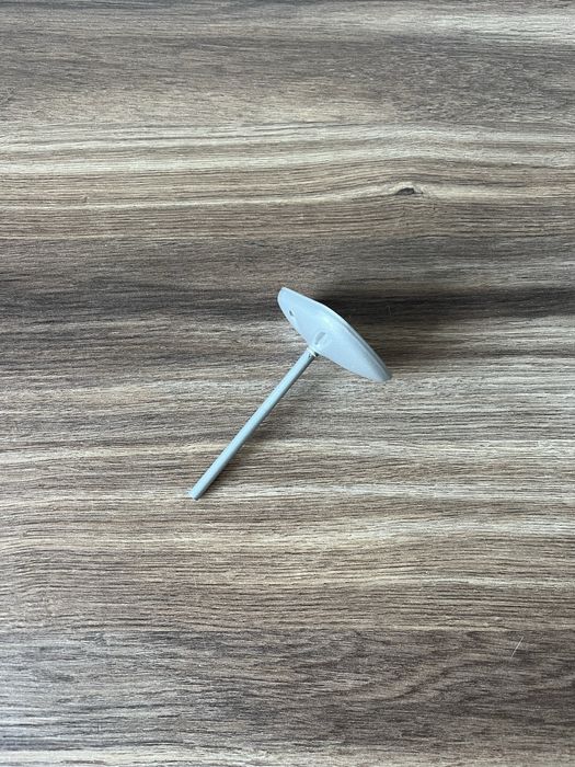 NOWY CZESKI okapnik gaźnika JAWA 50 jawka OGAR 200 romet