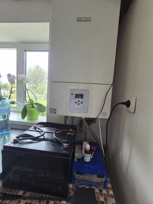 Продам будинок Велика Димерка