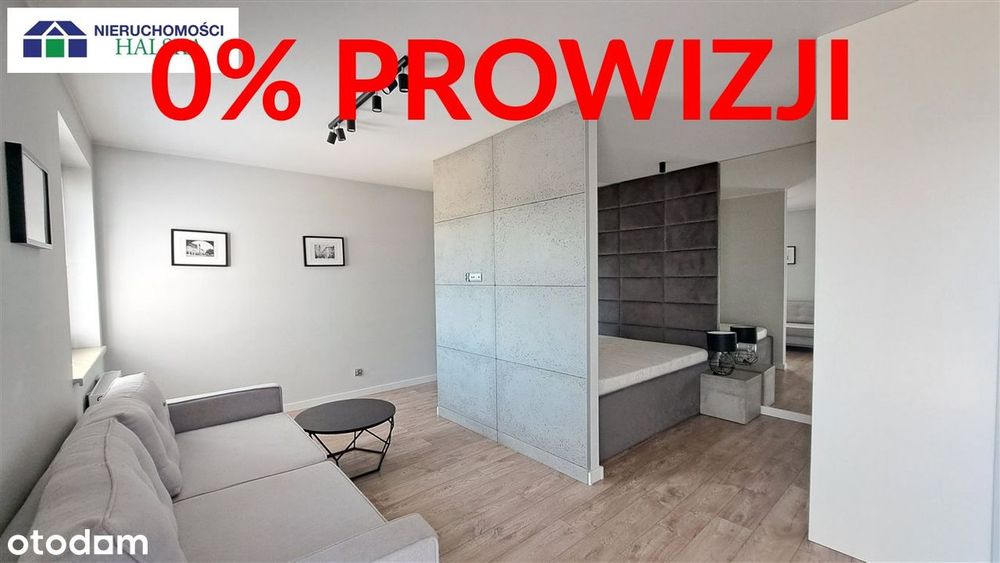 Mieszkanie – Oświęcim - Widok 3