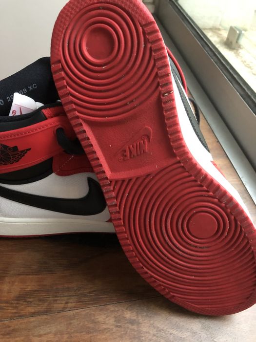 Sapatilhas Nike Air Jordan 1 High AJKO