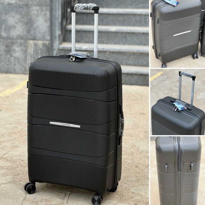 Каждый день отправки!Чемодан Турция на колесах,валіза,сумка на колесах