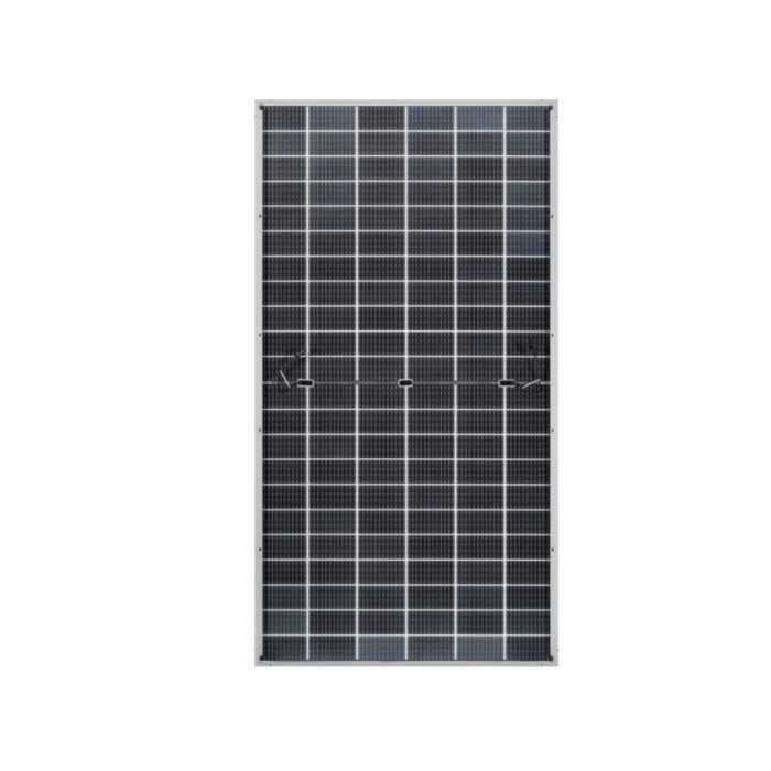 Сонячна панель TW Solar TWMNH-66HD620 Bifacial, 620Вт