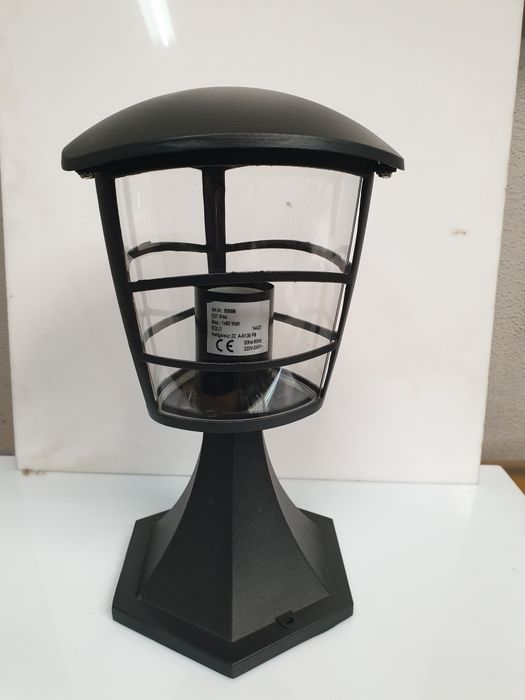 Exterior Lighting64750502474114121
