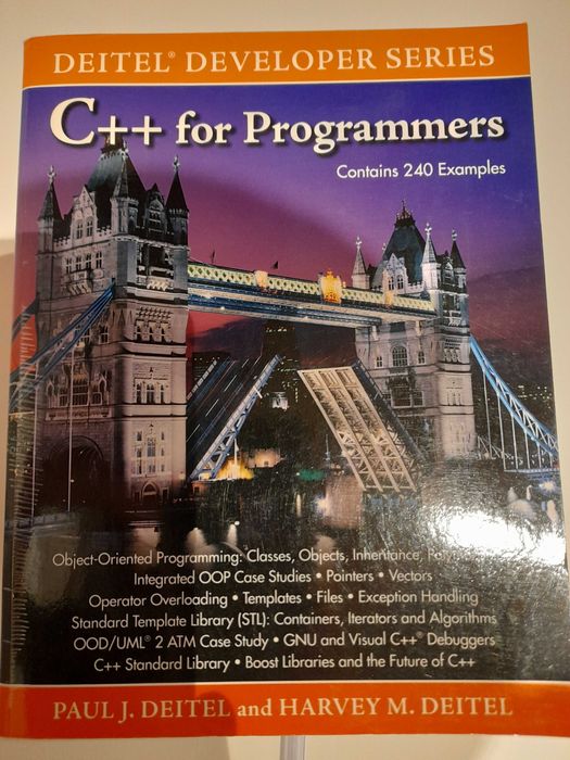 11 livros programação gráficos criptografia Unix etc