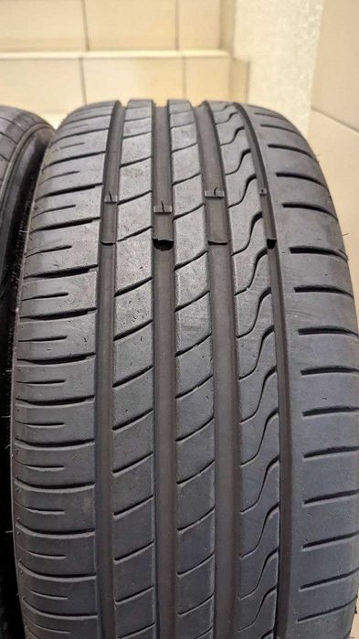 Шини 225/40 R19 93Y Imperial Ecosport 2