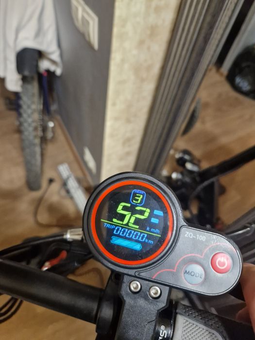Продам kugo m4 pro plus