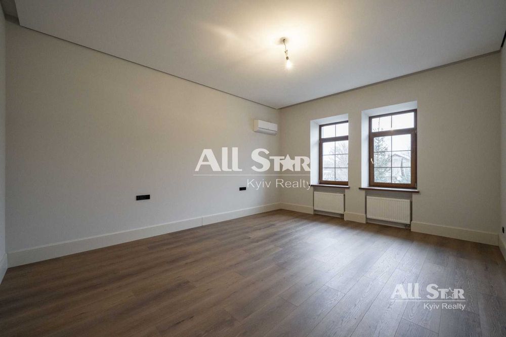 Будинок за адресою (площа 745 м²) - Atlanta.ua - фото 7