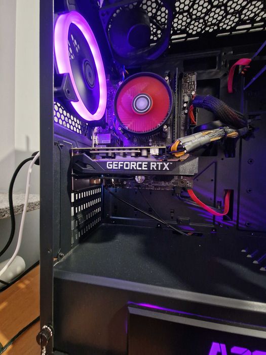 Płyta główna MSI H310M PRO-VD PLUS