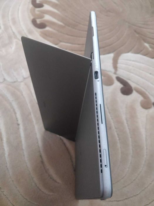 Планшет Dell Latitude 7320 Detachable I5-1140*8*256 батарея 100%