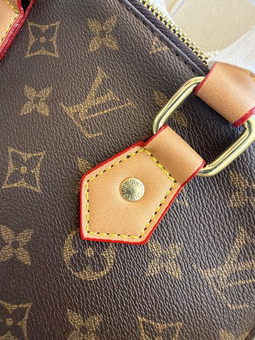 Torebka louis vuitton lv
