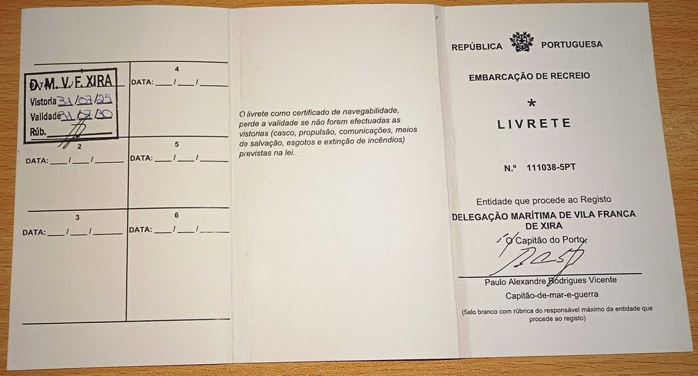 Kayak de pesca Hobie