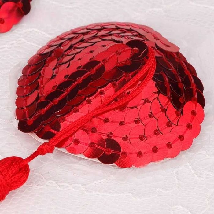 Накладки на грудь, на соски,эротическое нижнее белье, еротична білизна